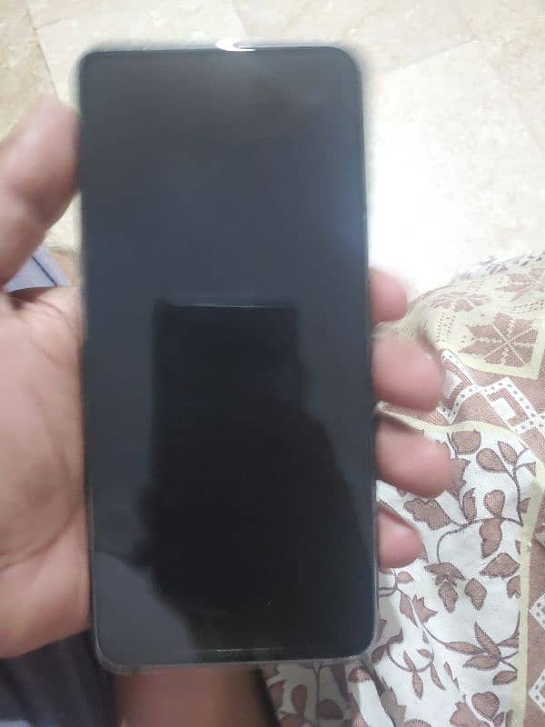 Samsung galaxy a80 urgent sale need cash. . 2