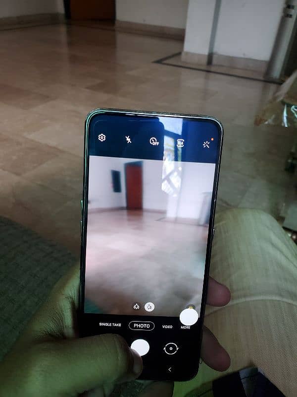 Samsung galaxy a80 urgent sale need cash. . 6