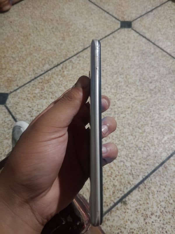 vivo s1 pro 0