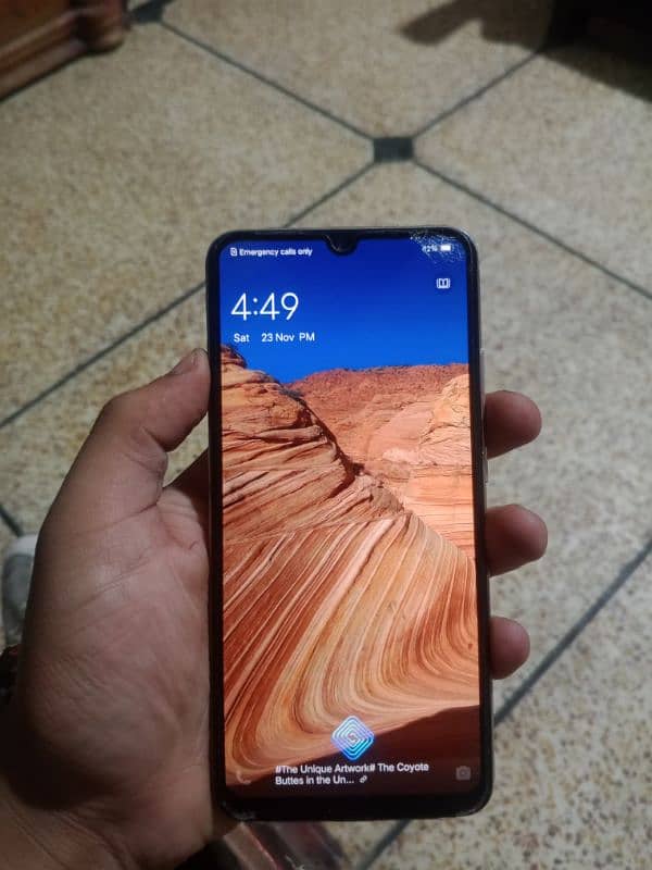 vivo s1 pro 2