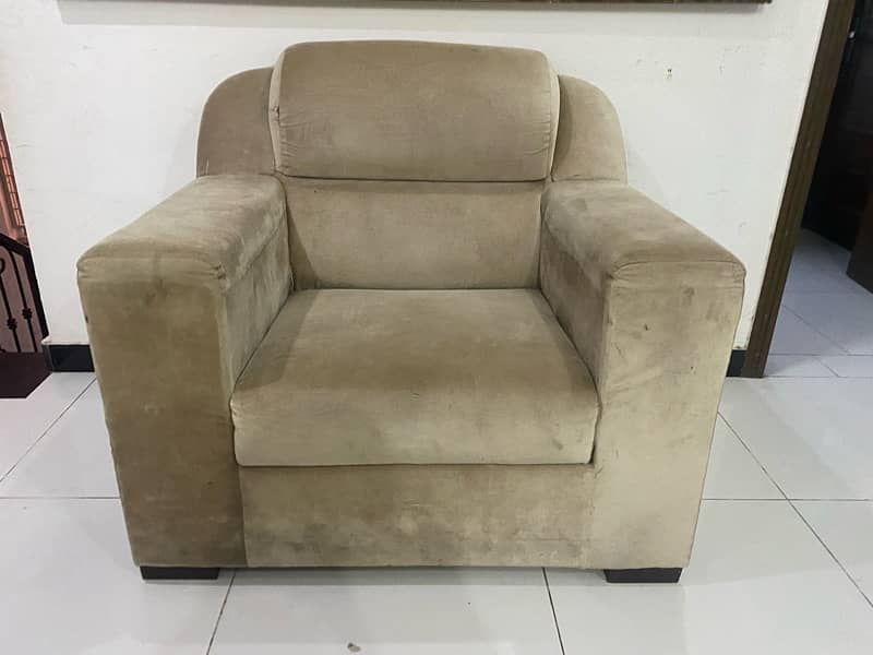 6 seater sofa set 1