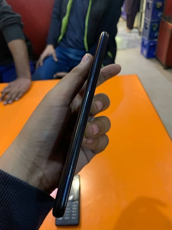 oppo a12 no exchange 4