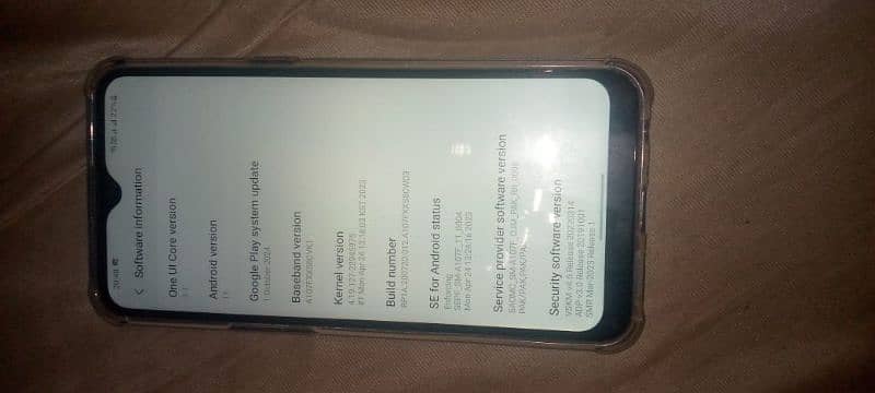 samsung a10s ram2 rom 32 hai exchange 03365368059 2