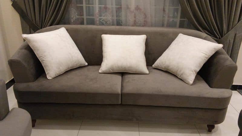 sofa set 1