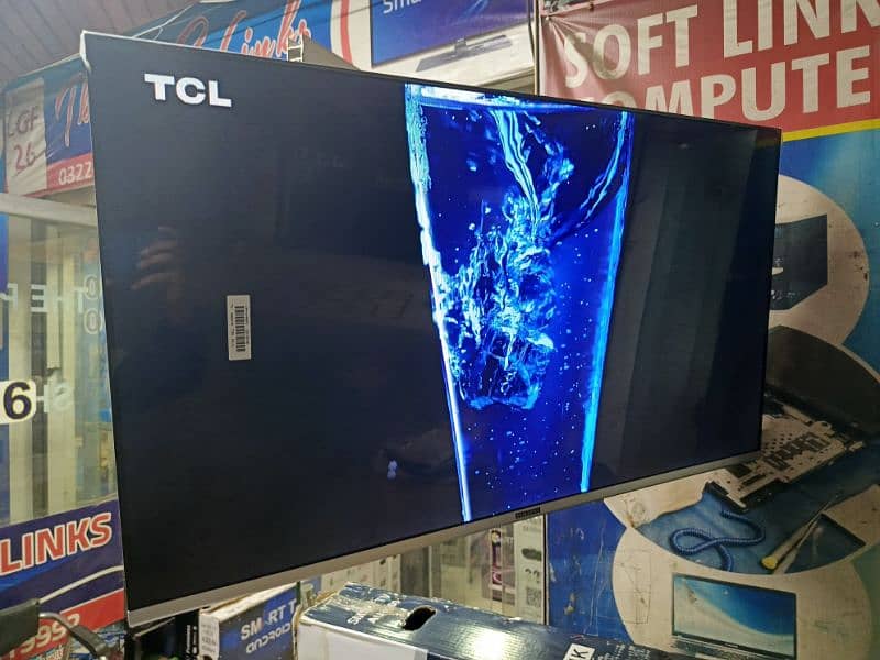 46,,inch samsung big offer UHD LED TV 03227191508 1