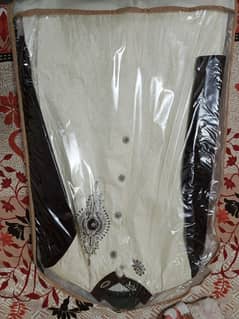 shirwani for sale