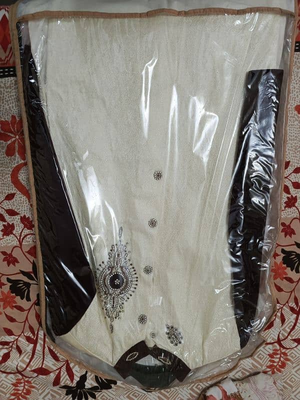 shirwani for sale 0