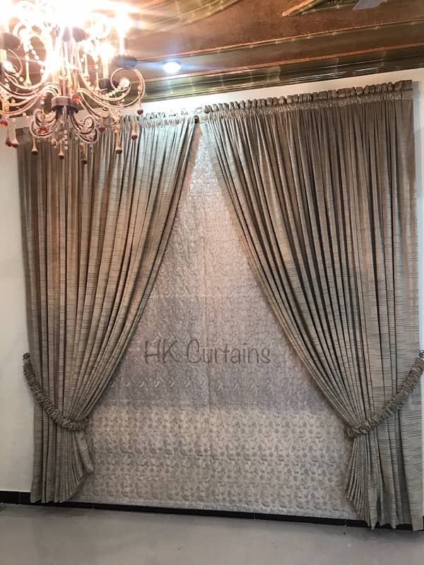 all types of curtains and blinds are available 13