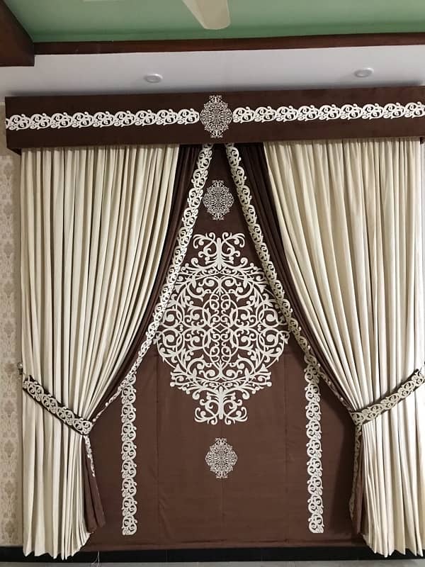 all types of curtains and blinds are available 15