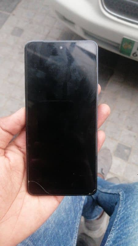 tecno for sale 1