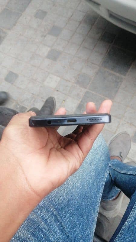 tecno for sale 2