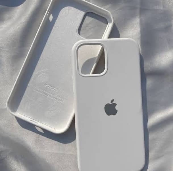 iPhone silicon case, cover,pouch available 5