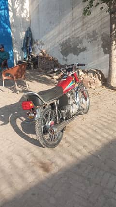 sale moter bike