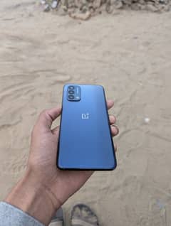 OnePlus