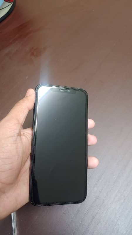 iPhone 11 pro 64 Gb 3