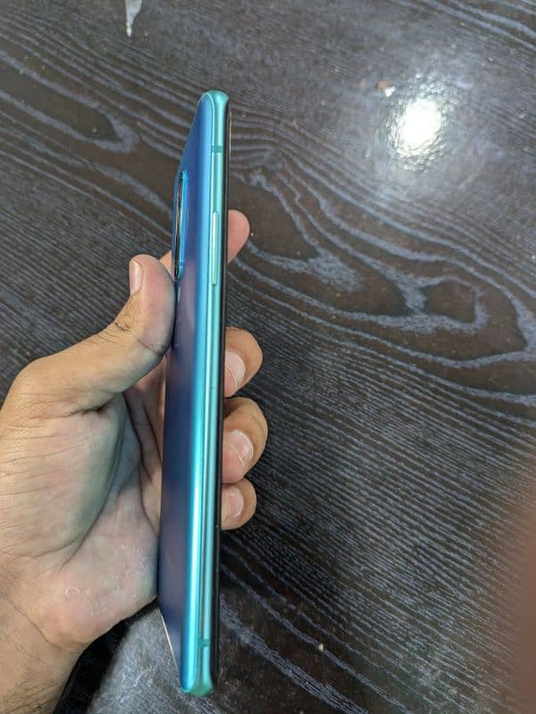 OnePlus 8 3