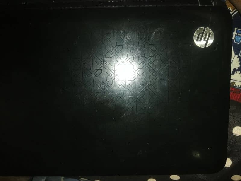 Hp mini book urgently sale 2