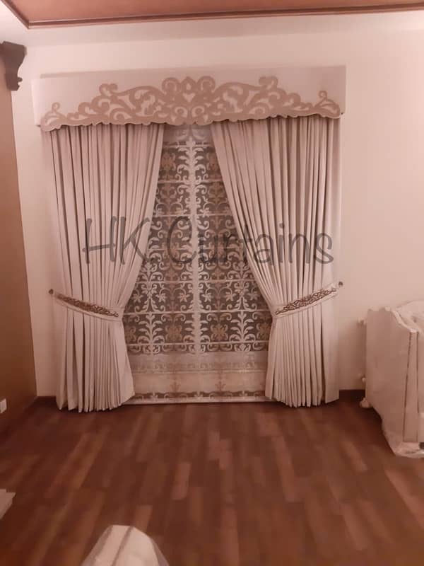 curtains blinds zebra blinds roller blinds and all type or furniture 12