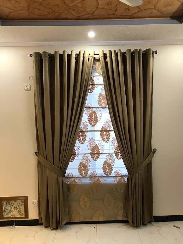 curtains blinds zebra blinds roller blinds and all type or furniture 19