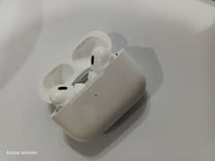 original airpods pro 2