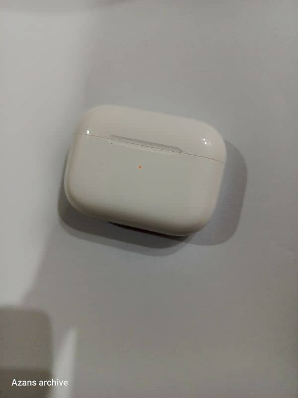 original airpods pro 2 1