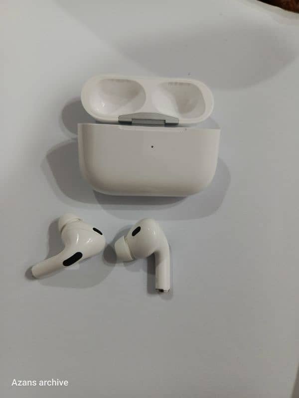 original airpods pro 2 4