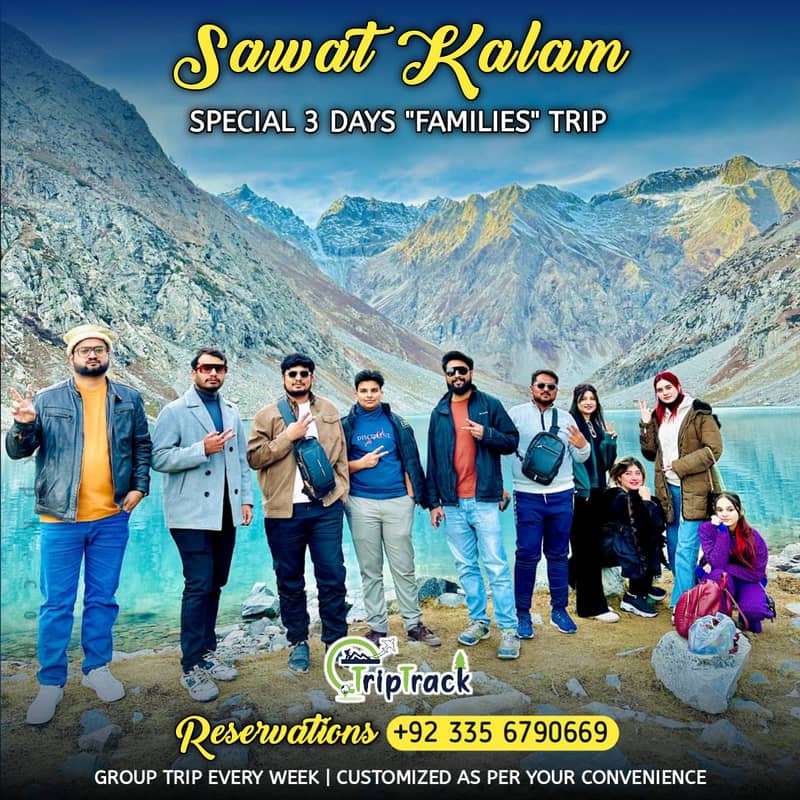 Explore Pakistan's Neelum Valley,Hunza,Sawat,Kashmir,Naran,Sakardu 12