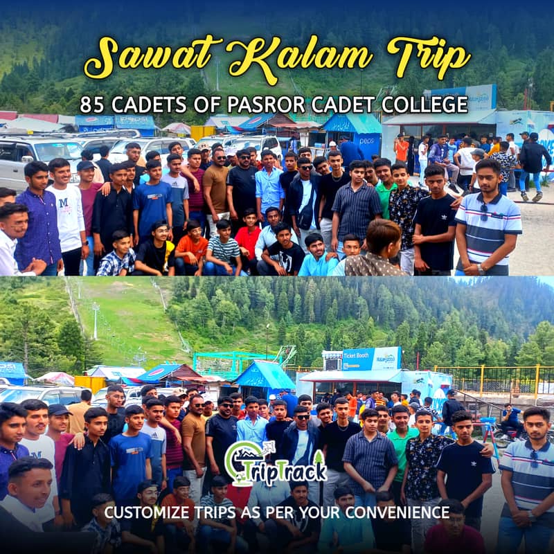 Explore Pakistan's Neelum Valley,Hunza,Sawat,Kashmir,Naran,Sakardu 15