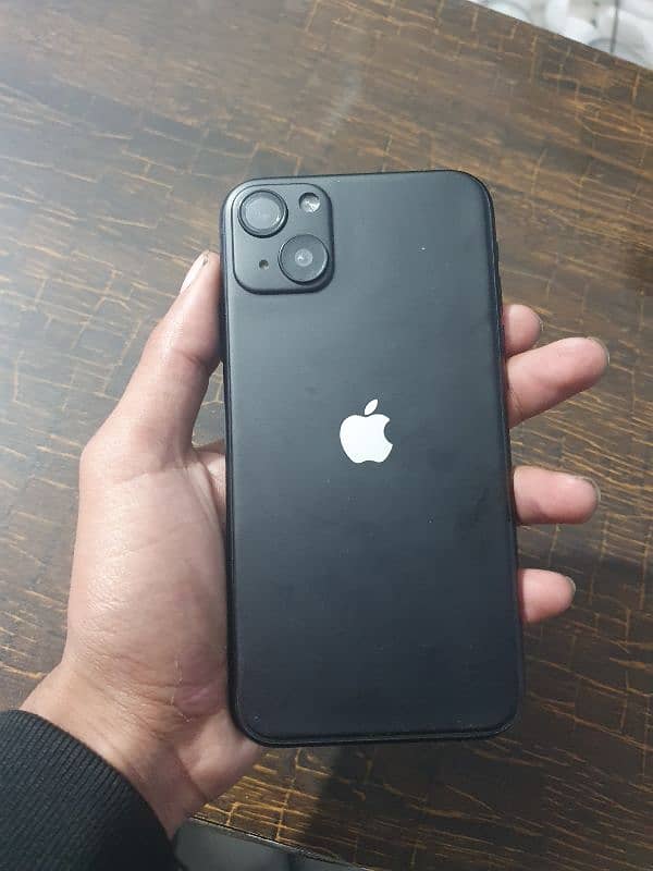 Iphone xr 2