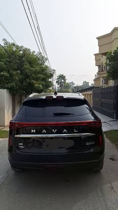 Haval