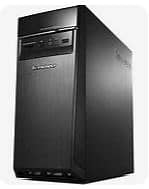 Lenovo Tower i5 4th Generation