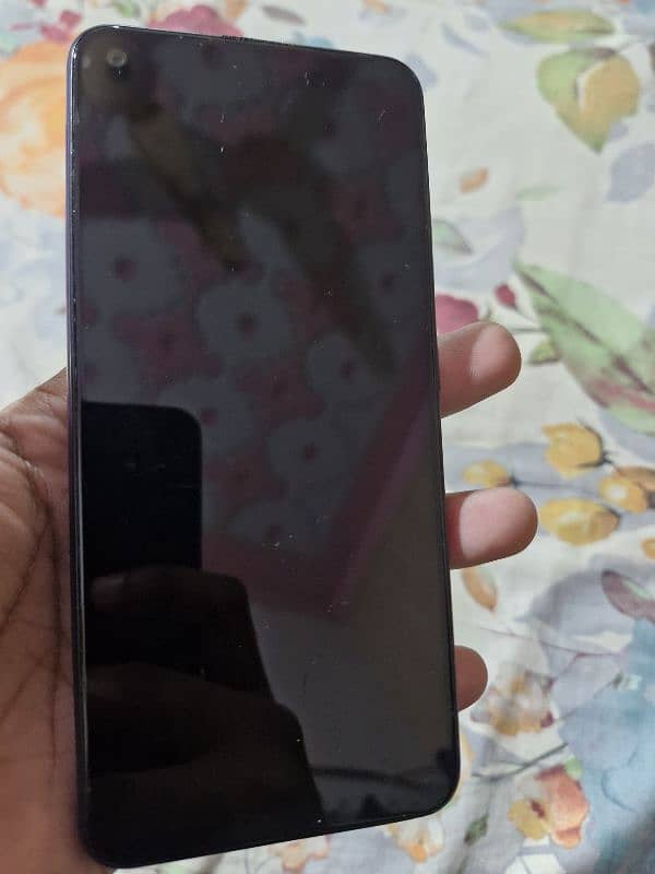 infinix s5 lite 0