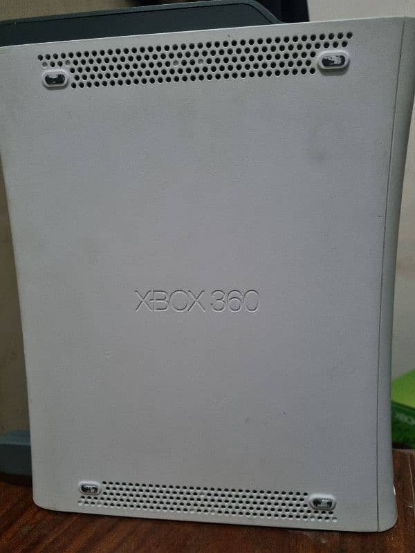 xbox 360 2