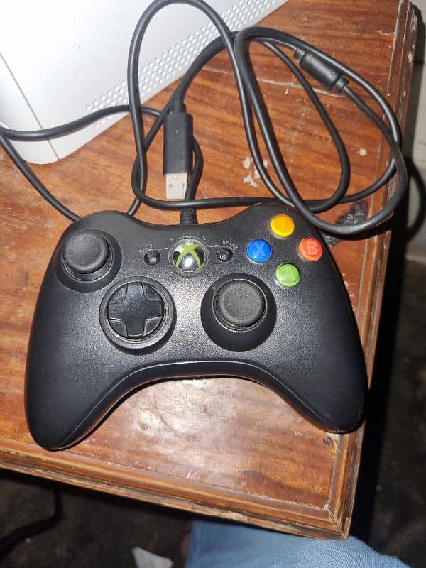 xbox 360 6