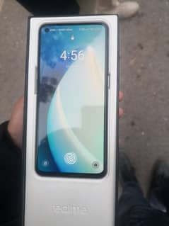 (58k only)Realme GT master edition 8/128