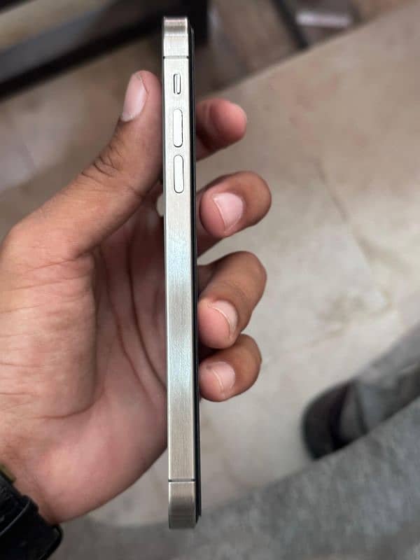 iphone xr convert 15pro 3