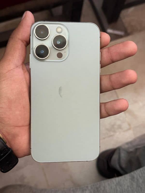 iphone xr convert 15pro 7