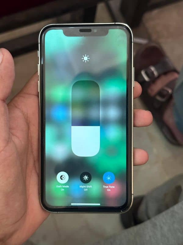 iphone xr convert 15pro 9