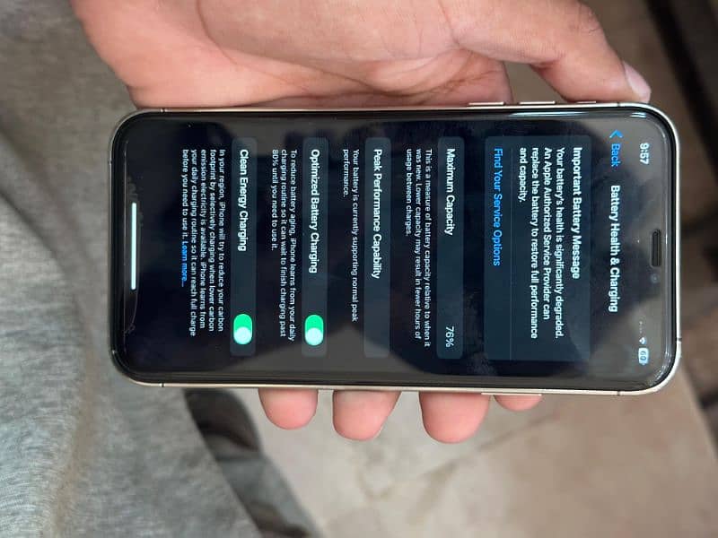 iphone xr convert 15pro 10