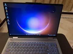 Lenovo Yoga 7