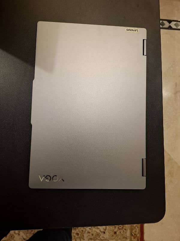 Lenovo Yoga 7 3