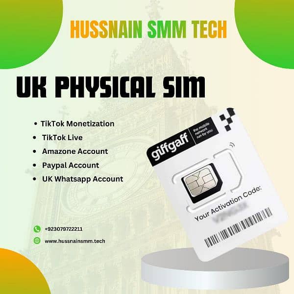 Available international (uk**sims**) Whatsapp 03079722211 0