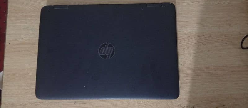 High-Performance Used Laptop - Excellent Condition, Budget-Friendly!" 0