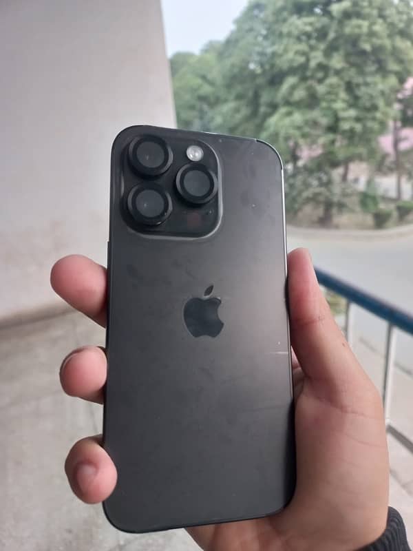 Iphone 14 Pro jv 1