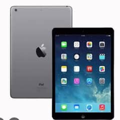 ipad air 2