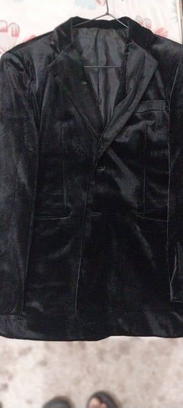 coat for men 1