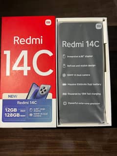 Redmi