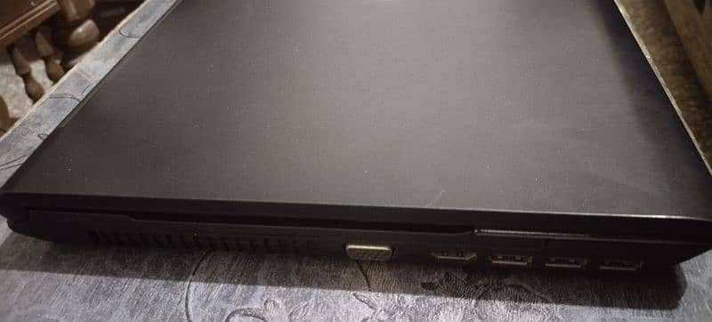 Fujitsu lifebook japanese brand 3