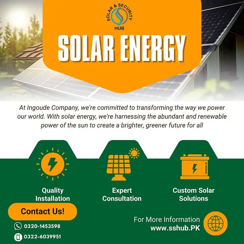 15kw ongrid system solar electronic complete solar 7