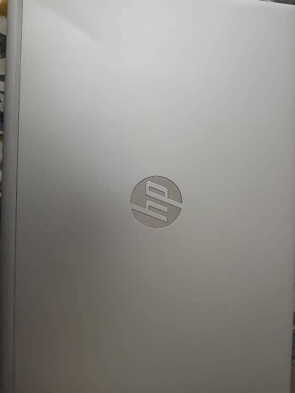 HP Probook 450 G7 3